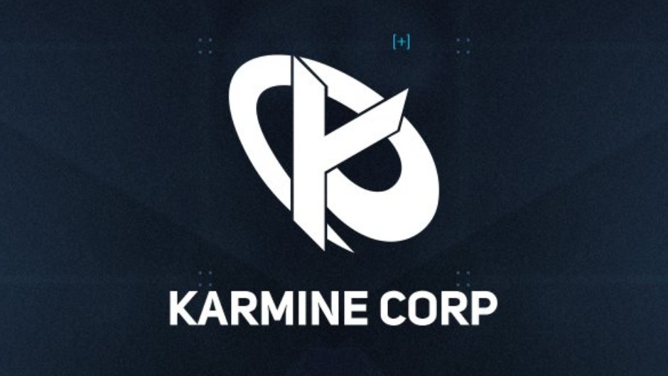 Kcorp 新聞發布會，有關 Adam、LEC 和 Karmine Corp 商品的所有公告